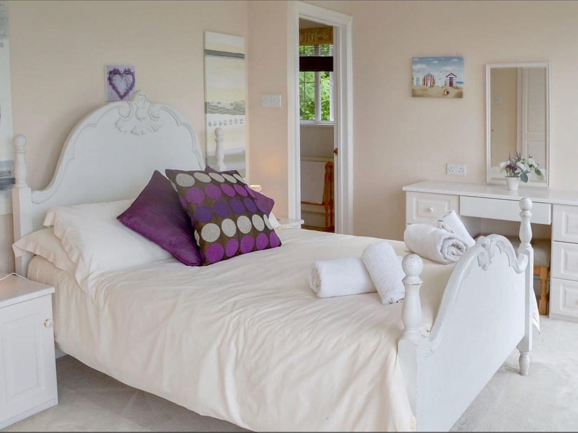 Cliff Lodge Torquay Buitenkant foto