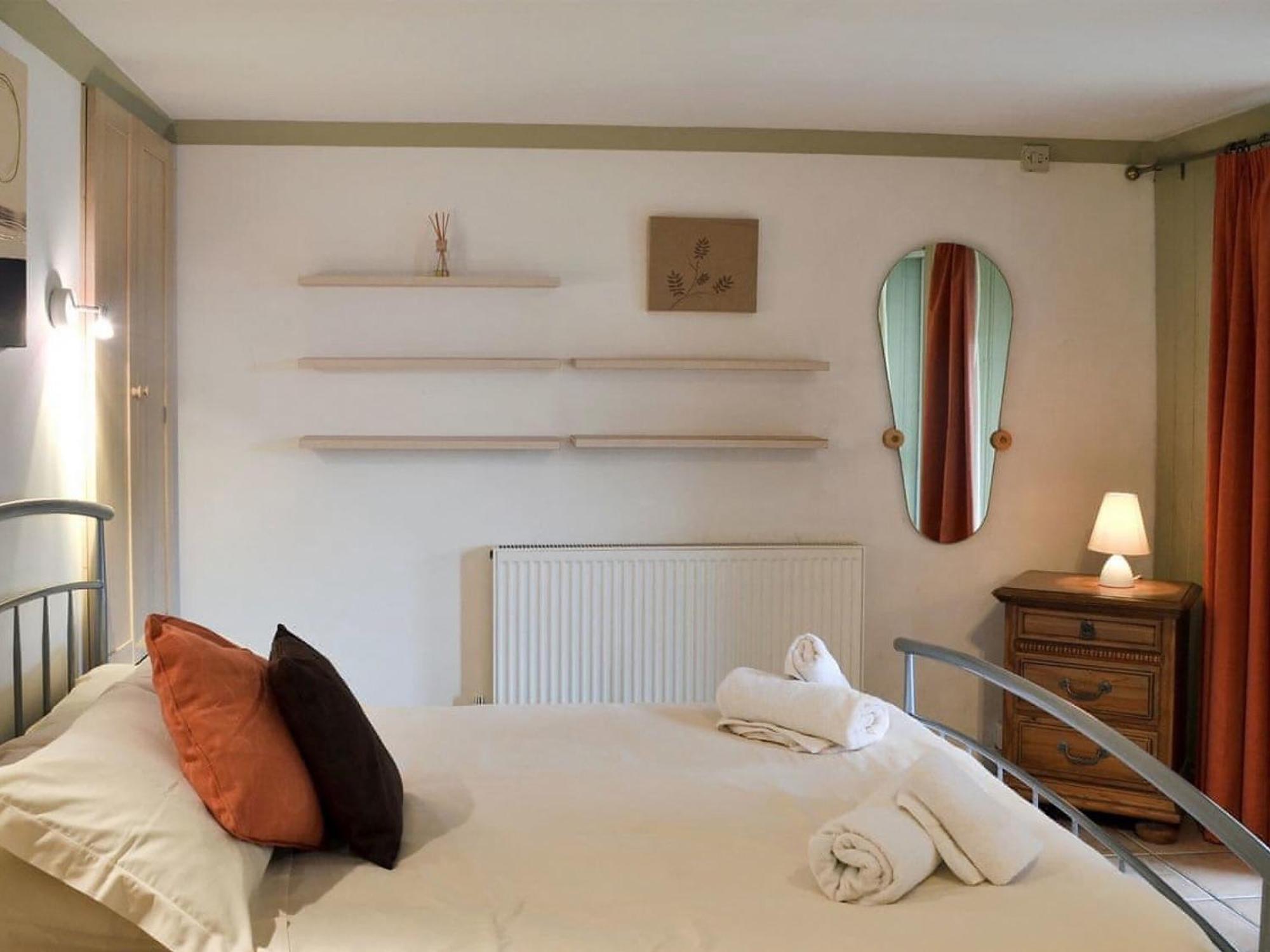Cliff Lodge Torquay Buitenkant foto